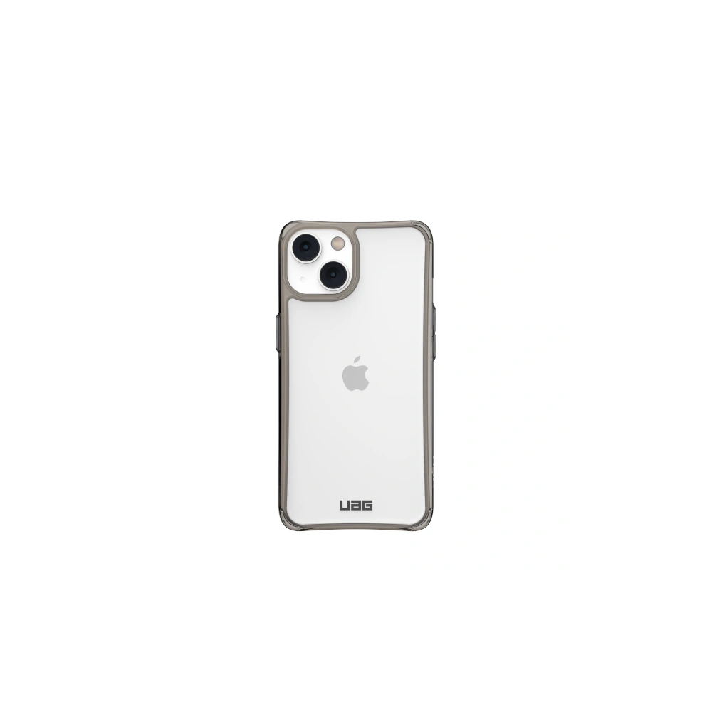 Hurtownia GSM - Etui UAG Urban Armor Gear Plyo Apple iPhone 14 Plus / 15 Plus (šedá) - UAG1050 - {ean13} - Hurt