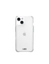 UAG Urban Armor Gear Plyo Apple iPhone 14 Plus / 15 Plus (clear)