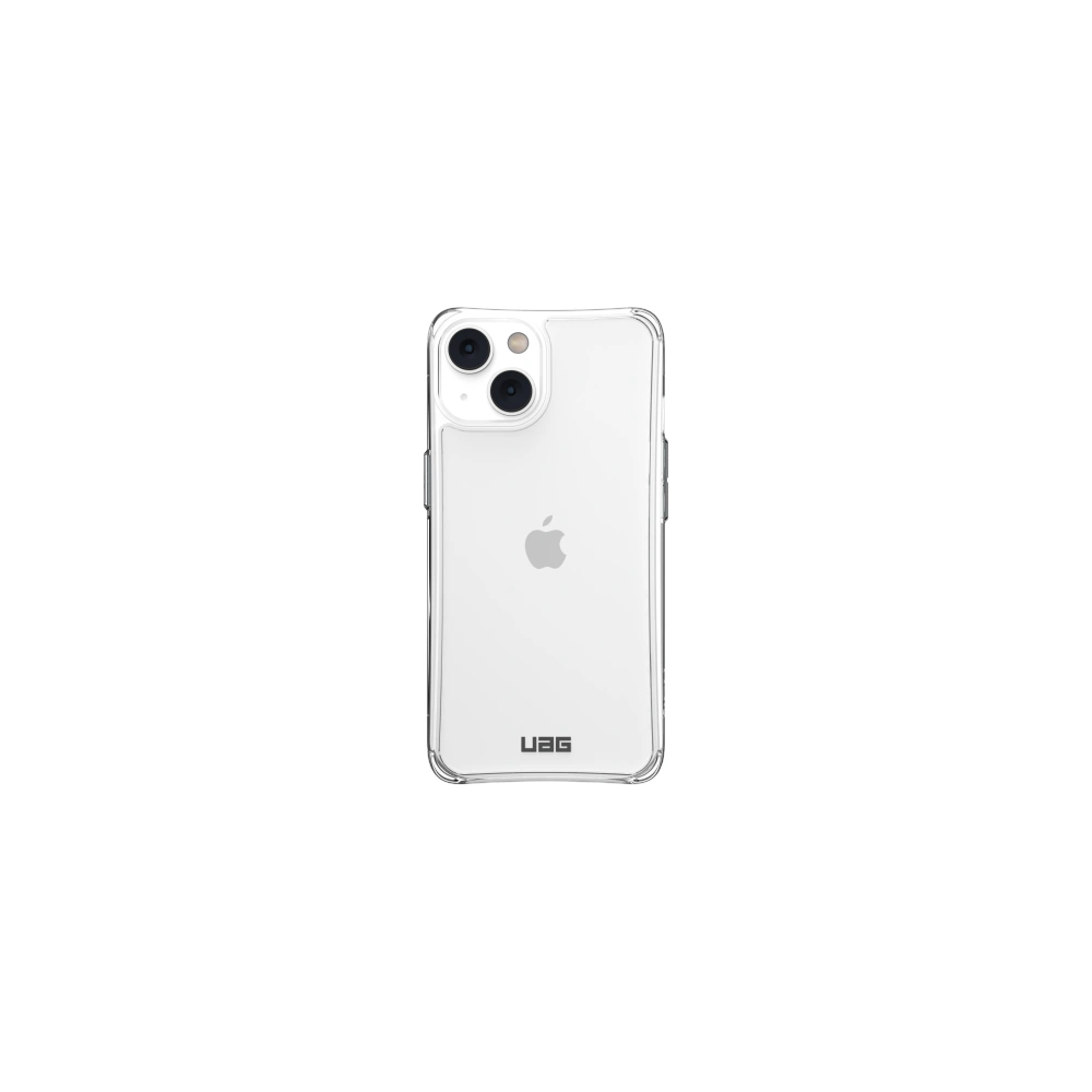 Wholesale UAG Urban Armor Gear Plyo Apple iPhone 14 Plus / 15 Plus (clear) - UAG1051 - {ean13} - Hurt