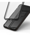 Wholesale Ringke Fusion Apple iPhone 11 Pro Max Smoke Black - RGK999SM - {ean13} - Hurt