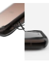 Wholesale Ringke Fusion Apple iPhone 11 Pro Max Smoke Black - RGK999SM - {ean13} - Hurt