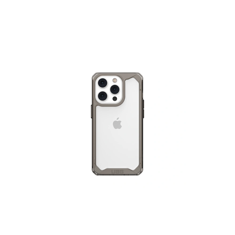 Hurtownia GSM - Case UAG Urban Armor Gear Plasma Apple iPhone 14 Pro (Asche) - UAG1072 - {ean13} - Hurt
