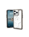 Hurtownia GSM - Case UAG Urban Armor Gear Plyo MagSafe Apple iPhone 14 Pro (ascheschwarz) - UAG1075 - {ean13} - Hurt