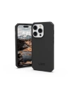 Hurtownia GSM - Etui UAG Urban Armor Gear Outback Apple iPhone 14 Pro (černá) - UAG1076 - {ean13} - Hurt