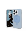 Hurtownia GSM - Case UAG Urban Armor Gear Lucent [U] MagSafe Apple iPhone 14 Pro (cerulean) - UAG1083 - {ean13} - Hurt