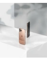 Hurtownia GSM - Etui Ringke Fusion Apple iPhone 11 Pro Max Smoke Black - RGK999SM - {ean13} - Hurt
