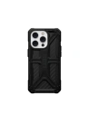 Etui UAG Monarch pentru Apple iPhone 14 Pro Max (fibră de carbon)