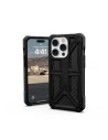Hurtownia GSM - Etui UAG Monarch pentru Apple iPhone 14 Pro Max (fibră de carbon) - UAG1092 - {ean13} - Hurt