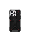 Hurtownia GSM - Etui UAG Urban Armor Gear Monarch Apple iPhone 14 Pro Max (negru kevlar) - UAG1093 - {ean13} - Hurt