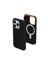 Hurtownia GSM - Etui UAG Urban Armor Gear Civilian MagSafe Apple iPhone 14 Pro Max (fekete) - UAG1095 - {ean13} - Hurt