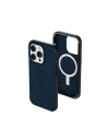 Wholesale UAG Urban Armor Gear Civilian MagSafe Apple iPhone 14 Pro Max (navy) - UAG1096 - {ean13} - Hurt