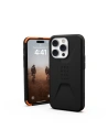 Hurtownia GSM - Etui UAG Urban Armor Gear Civilian Apple iPhone 14 Pro Max (černá) - UAG1098 - {ean13} - Hurt