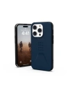 Hurtownia GSM - Case UAG Urban Armor Gear Civilian Apple iPhone 14 Pro Max (navyblau) - UAG1099 - {ean13} - Hurt