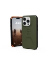 Hurtownia GSM - Case UAG Urban Armor Gear Civilian Apple iPhone 14 Pro Max (grün) - UAG1100 - {ean13} - Hurt