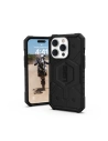 Wholesale UAG Urban Armor Gear Pathfinder MagSafe Apple iPhone 14 Pro Max (black) - UAG1101 - {ean13} - Hurt