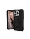 Wholesale UAG Urban Armor Gear Pathfinder Apple iPhone 14 Pro Max (black) - UAG1103 - {ean13} - Hurt