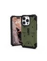 Wholesale UAG Urban Armor Gear Pathfinder Apple iPhone 14 Pro Max (green) - UAG1104 - {ean13} - Hurt