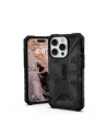 Hurtownia GSM - Case UAG Urban Armor Gear Pathfinder Apple iPhone 14 Pro Max (mitternachts camouflage) - UAG1105 - {ean13} - Hurt
