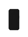 UAG Urban Armor Gear Metropolis Apple iPhone 14 Pro Max (kevlar - black)