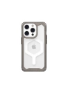 Etui UAG Plyo MagSafe iPhone 14 Pro Max (ash)