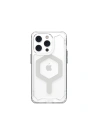 Etui UAG Plyo MagSafe Apple iPhone 14 Pro Max (átlátszó)