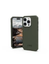 Hurtownia GSM - Etui UAG Urban Armor Gear Outback Apple iPhone 14 Pro Max (zelená) - UAG1113 - {ean13} - Hurt