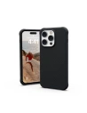 Wholesale UAG Urban Armor Gear Dot [U] MagSafe Apple iPhone 14 Pro Max (black) - UAG1114 - {ean13} - Hurt