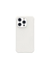 Hurtownia GSM - Etui UAG Urban Armor Gear Dot [U] MagSafe Apple iPhone 14 Pro Max (marshmallow) - UAG1115 - {ean13} - Hurt
