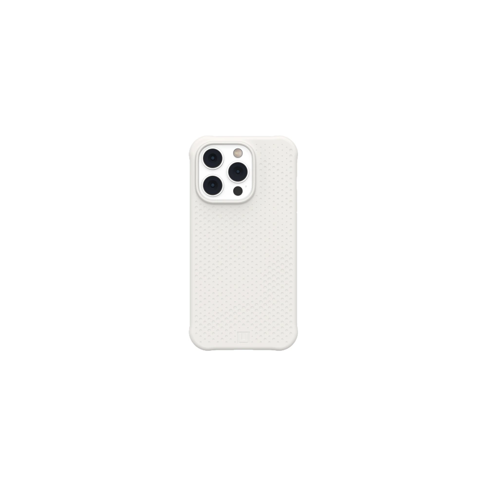 Hurtownia GSM - Etui UAG Urban Armor Gear Dot [U] MagSafe Apple iPhone 14 Pro Max (marshmallow) - UAG1115 - {ean13} - Hurt