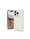 Hurtownia GSM - Etui UAG Urban Armor Gear Dot [U] MagSafe Apple iPhone 14 Pro Max (marshmallow) - UAG1115 - {ean13} - Hurt