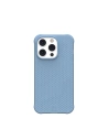 Etui UAG Urban Armor Gear Dot [U] MagSafe Apple iPhone 14 Pro Max (cerulean)