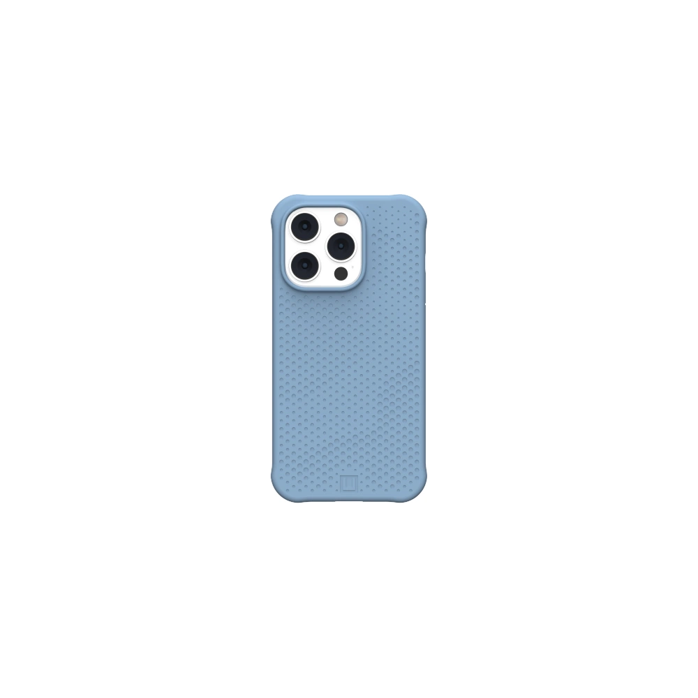 Hurtownia GSM - Etui UAG Urban Armor Gear Dot [U] MagSafe Apple iPhone 14 Pro Max (türkizkék) - UAG1116 - {ean13} - Hurt