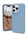 Wholesale UAG Urban Armor Gear Dot [U] MagSafe Apple iPhone 14 Pro Max (cerulean) - UAG1116 - {ean13} - Hurt