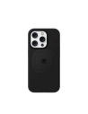 UAG Urban Armor Gear Lucent [U] MagSafe Apple iPhone 14 Pro Max (black)