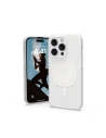 Wholesale UAG Urban Armor Gear Lucent [U] MagSafe Apple iPhone 14 Pro Max (marshmallow) - UAG1118 - {ean13} - Hurt