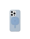 UAG Urban Armor Gear Lucent [U] MagSafe Apple iPhone 14 Pro Max (cerulean)