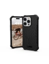Hurtownia GSM - Etui UAG Essential Armor MagSafe iPhone 14 Pro Max (černá) - UAG1120 - {ean13} - Hurt