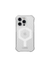 UAG Urban Armor Gear Essential Armor MagSafe Apple iPhone 14 Pro Max (frosted ice)