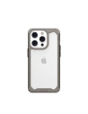 Hurtownia GSM - Etui UAG Urban Armor Gear Plyo Apple iPhone 14 Pro Max (hamu) - UAG1122 - {ean13} - Hurt