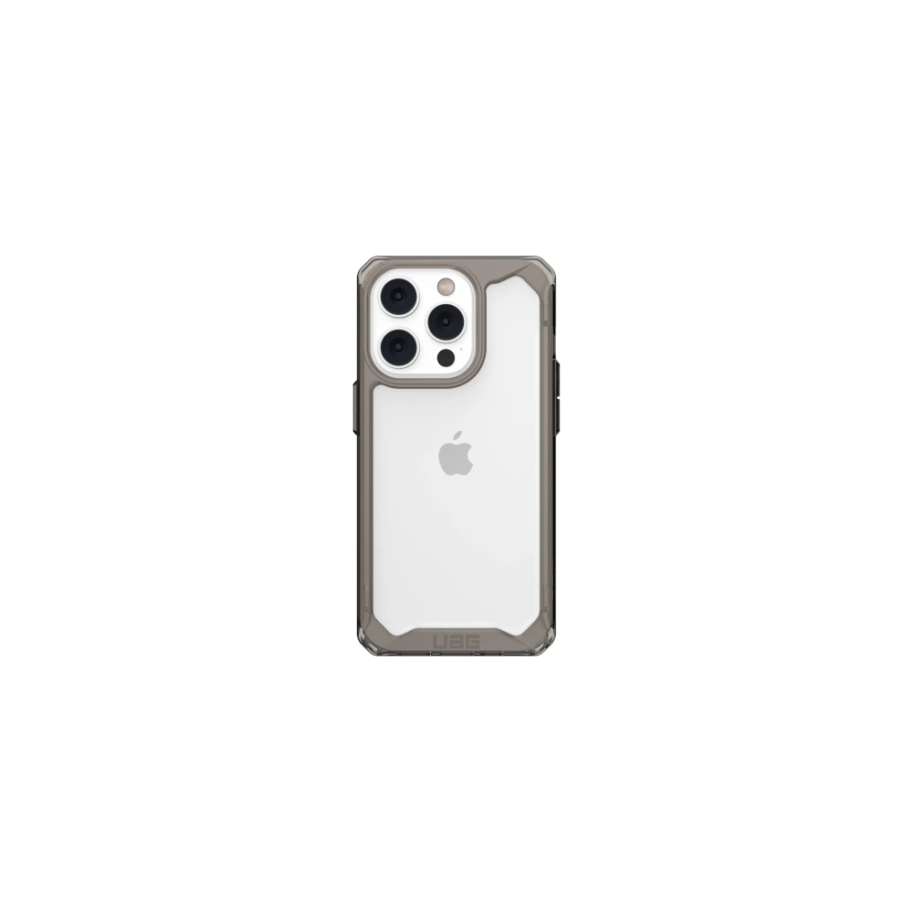 Hurtownia GSM - Case UAG Urban Armor Gear Plyo Apple iPhone 14 Pro Max (aschengrau) - UAG1122 - {ean13} - Hurt