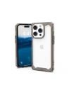 Hurtownia GSM - Etui UAG Urban Armor Gear Plyo Apple iPhone 14 Pro Max (hamu) - UAG1122 - {ean13} - Hurt