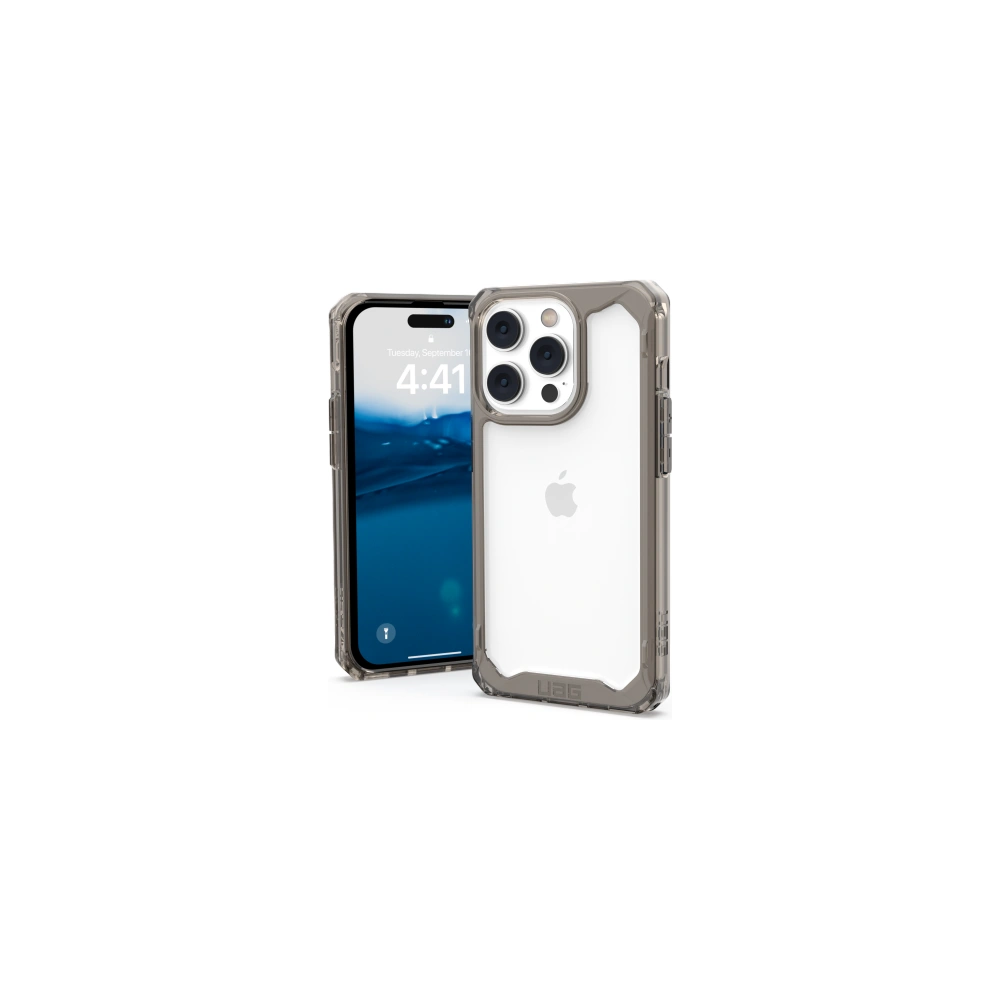 Hurtownia GSM - Etui UAG Urban Armor Gear Plyo Apple iPhone 14 Pro Max (hamu) - UAG1122 - {ean13} - Hurt