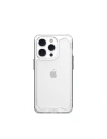 UAG Urban Armor Gear Plyo Apple iPhone 14 Pro Max (clear)