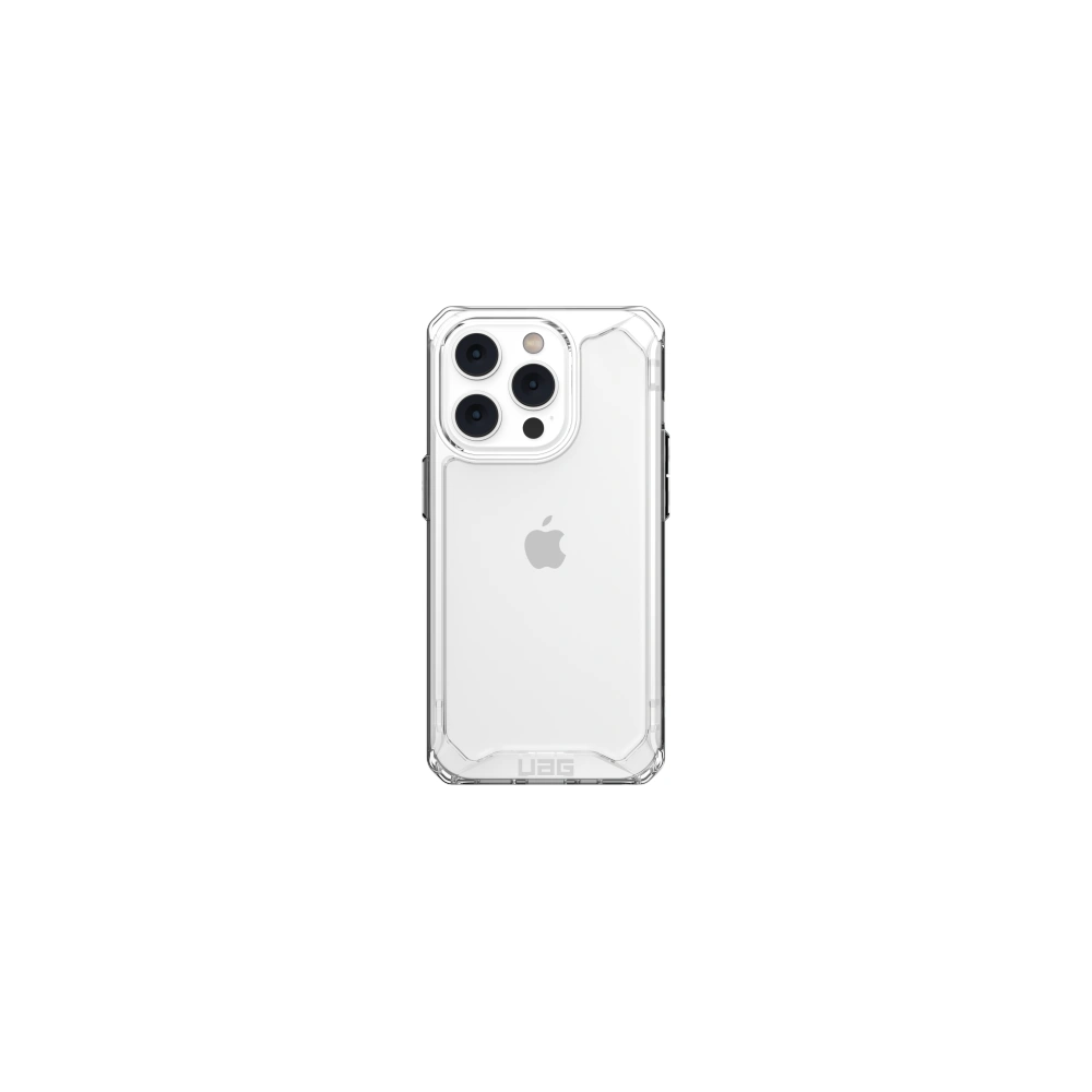 Hurtownia GSM - Etui UAG Plyo Apple iPhone 14 Pro Max (průhledné) - UAG1123 - {ean13} - Hurt