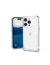 Hurtownia GSM - Etui UAG Plyo Apple iPhone 14 Pro Max (průhledné) - UAG1123 - {ean13} - Hurt