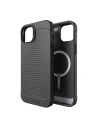 Wholesale GEAR4 Havana Snap MagSafe Apple iPhone 14 (black) - GER163 - {ean13} - Hurt