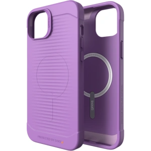 Hurtownia GSM - Etui GEAR4 Havana Snap MagSafe Apple iPhone 14 (lila) - GER164 - {ean13} - Hurt