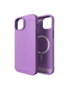 GEAR4 Havana Snap MagSafe Apple iPhone 14 (purple)