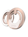 GEAR4 Snap Ring MagSafe Apple iPhone 12/13/14 (rose gold)