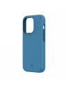 Etui Incipio Duo Apple iPhone 14 Pro (tengerkék)